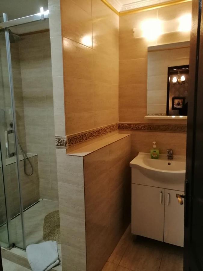 Pensiunea Dumbravita Otel Rîu de Mori Dış mekan fotoğraf